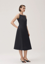 Платье FASHION REBELS Annabel