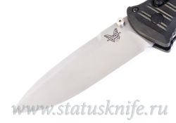 Нож Benchmade Presidio II 570-1фотография - 2