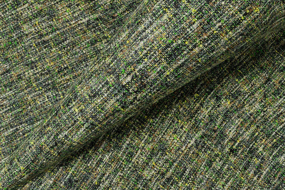 Микровелюр Tersa 05 / Терса 05