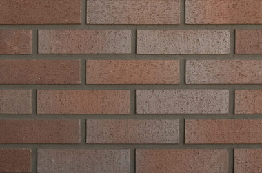 Коричневая плитка WRS 7712