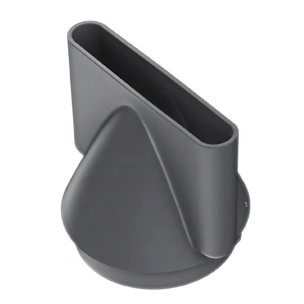 Фен для волос Braun BRHD226E