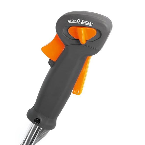 Триммер бензиновый Daewoo DABC 520PRO