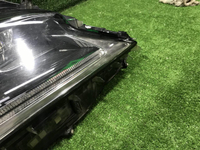 Фара правая Lexus RX 4 (2015-2019) LED под 1 блок