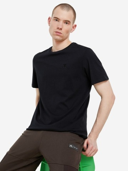 Футболка мужская KAPPA