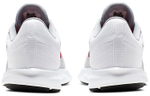 Кроссовки Nike Downshifter 9