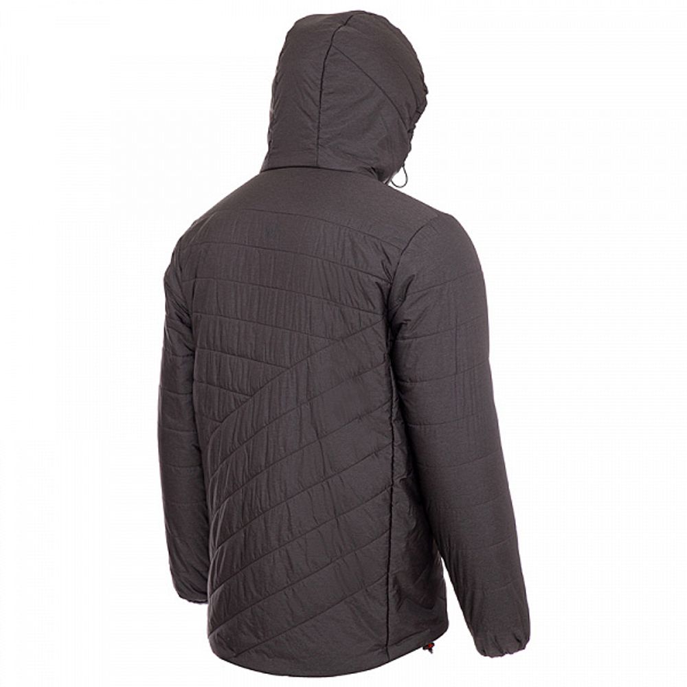 Куртка FHM Innova