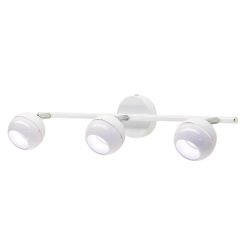 Citilux Раймонд CL555530 LED Спот поворотный Белый