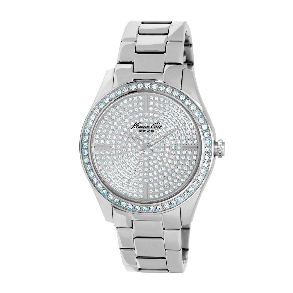 Kenneth Cole IKC4959