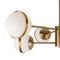 Потолочная люстра Freya Sonder FR5204PL-06BS