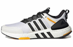 Кроссовки Adidas Equipment+