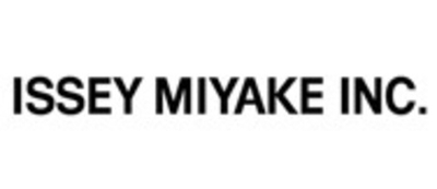 i.miyake l eau d'issey w 50ml edt