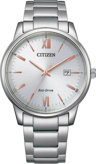 Наручные часы Citizen BM6978-77A