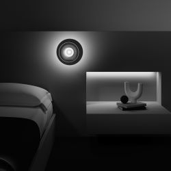 Бра Maytoni   MOD521WL-01G3