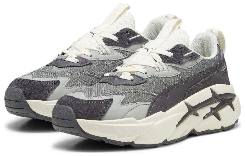 PUMA Spina Nitro Tonal