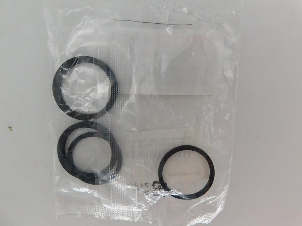 сальники суппорта переднего TT-R250 WR250 YZ250 3JD-W0047-00-00