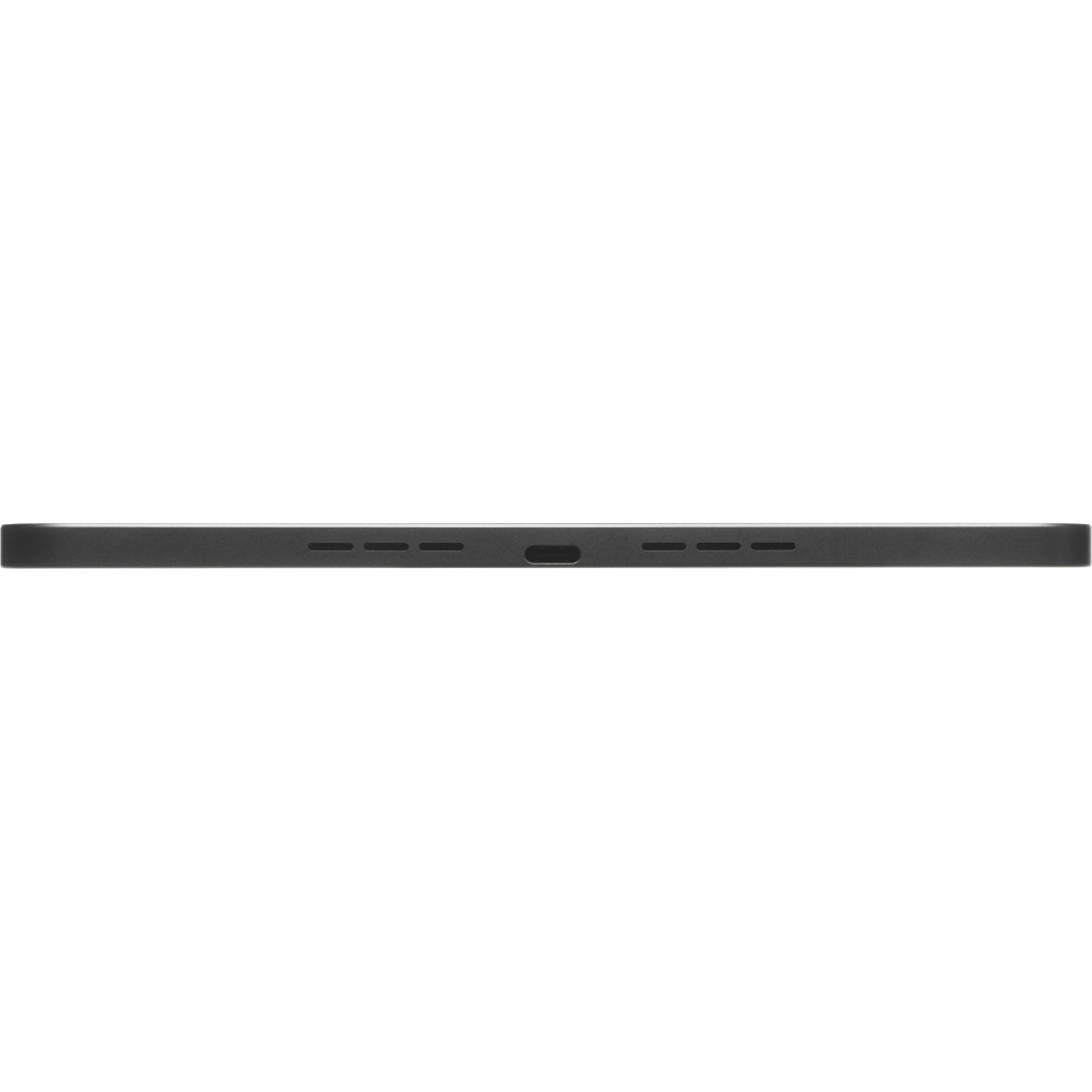 Планшет Tecno MegaPad Pro 12 8/256GB LTE (T1201 256+8 SKY GRAY) Gray