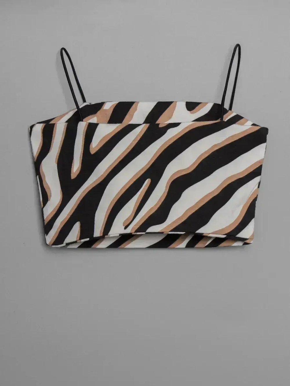 Костюм для девочки на лето с кюлотами