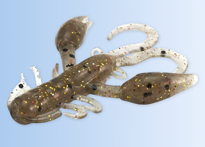 Rock Craw