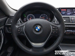 BMW 3 Series GT (F34) GT 320d (11.2019)