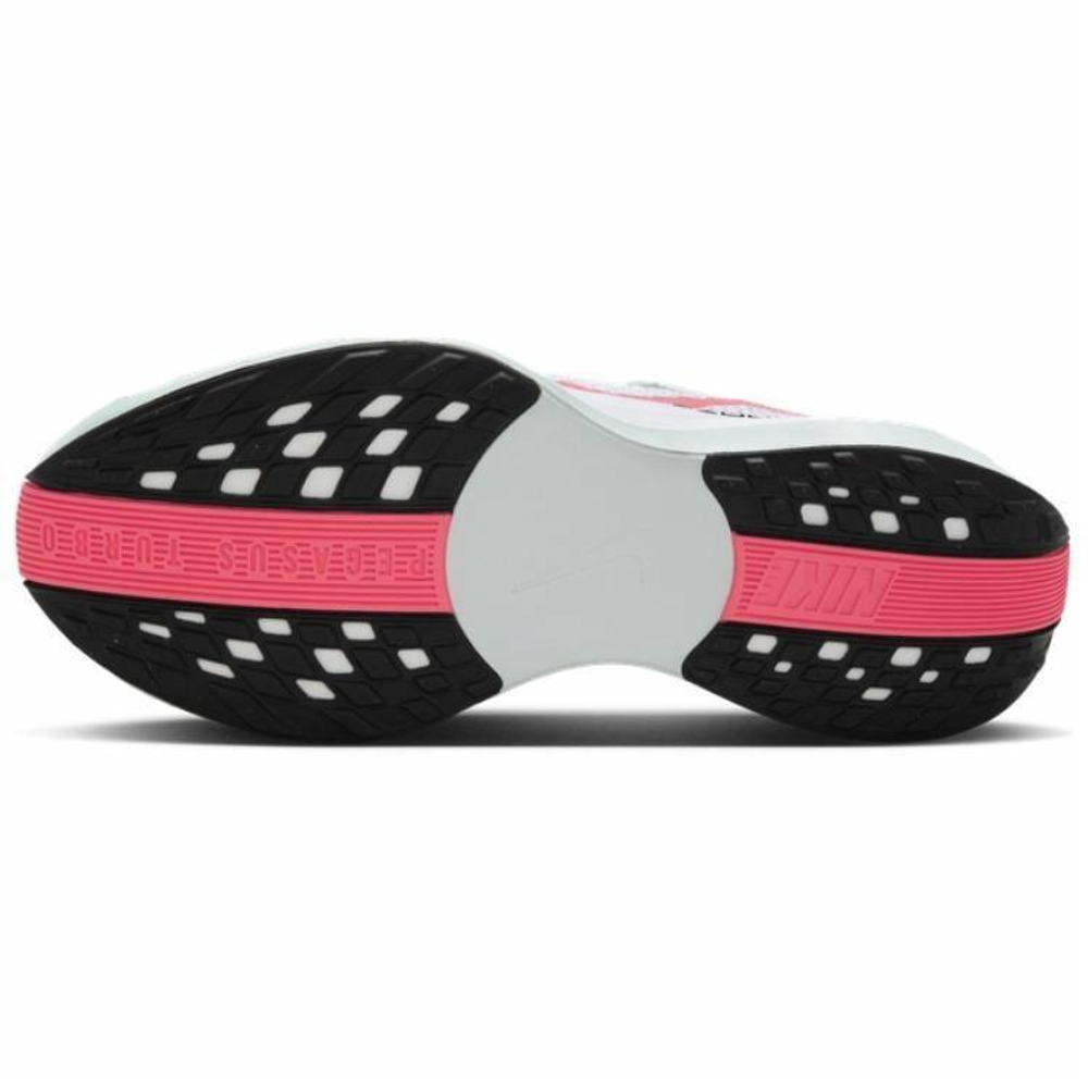 Кроссовки Nike Pegasus Plus (Женская размерная сетка)