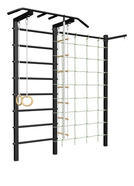 Уличный спортивный комплекс Sv Sport 261