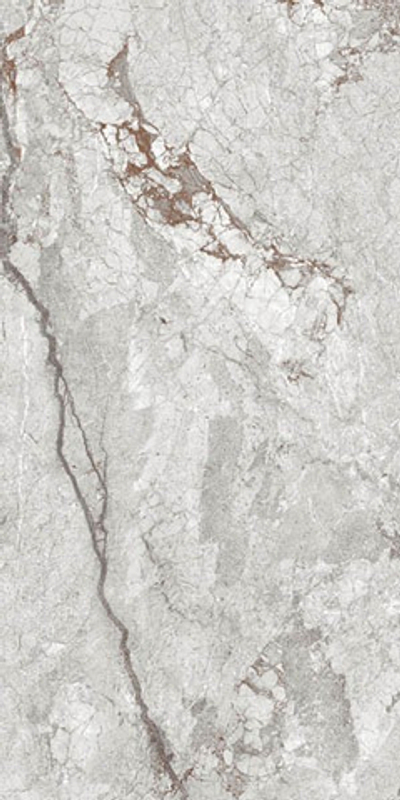 Керамогранит SUNHEARRT Ceppo di Grey