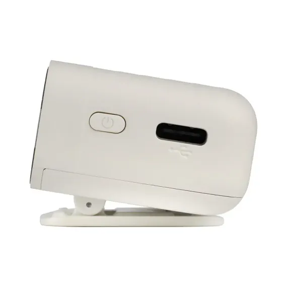 iCON AirMic Pro White