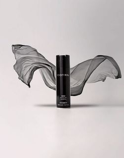 COTRIL STYLING - Стайлинг