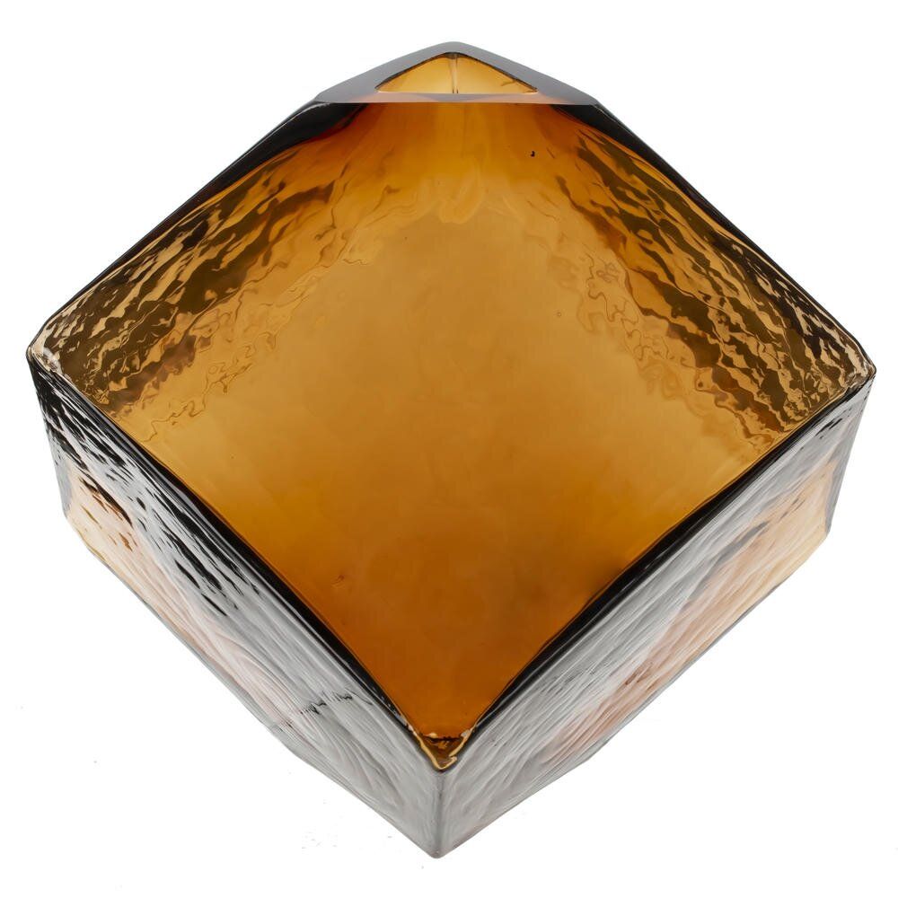 GAEM Ваза, L15 W15 H15 см