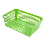 Корзинка 300*195*95