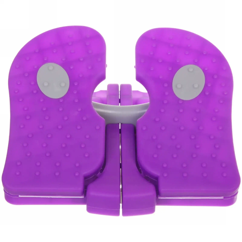 Мини-степпер складной Sportage Move