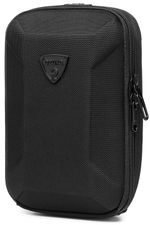Сумка для документов Ozuko 9442 Black