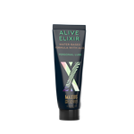 Интимный гель MAXUS Alive Elixir, на водной основе, Алоэ (75 мл)