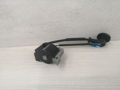 Магнето RD-GB226-23