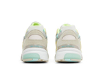 Кроссовки New Balance Nb 992