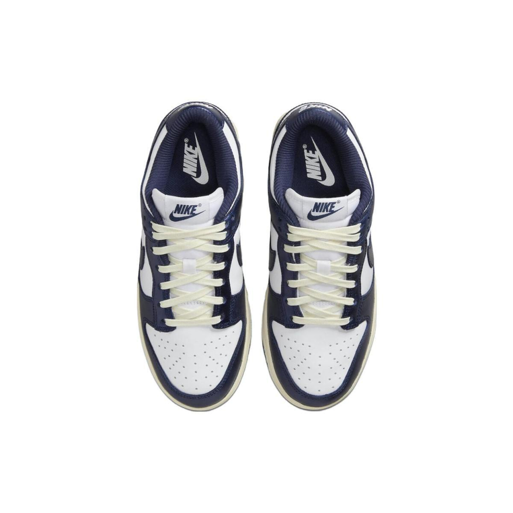 Кроссовки Nike, FN7197-100