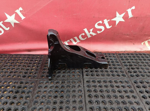 Кронштейн торсиона кабины левый 2021г