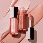 Gloss Bomb Universal Lip Luminizer — блеск для губ- FENTY BEAUTY - SEPHORA-