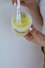 Merikit Пилинг гель - Double Peeling Gel