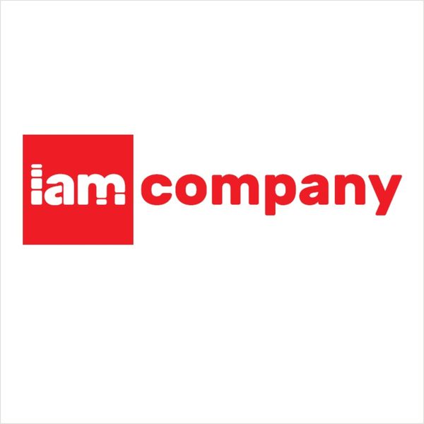 I AM FORMAT