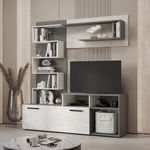 Гостиная Евро