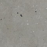 Kerranova Etagi Grey 60x60