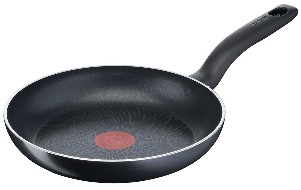 Сковорода Tefal Start'easy 24 cм C2690422