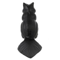 GAEM Стоппер дверной "Белка", L18 W6 H9,5 см