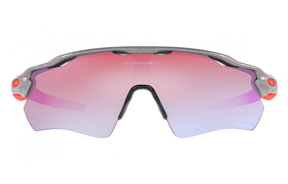 Oakley Radar Ev Path Sport Sunglasses