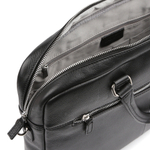 Сумка кожаная FABRETTI L15697-2