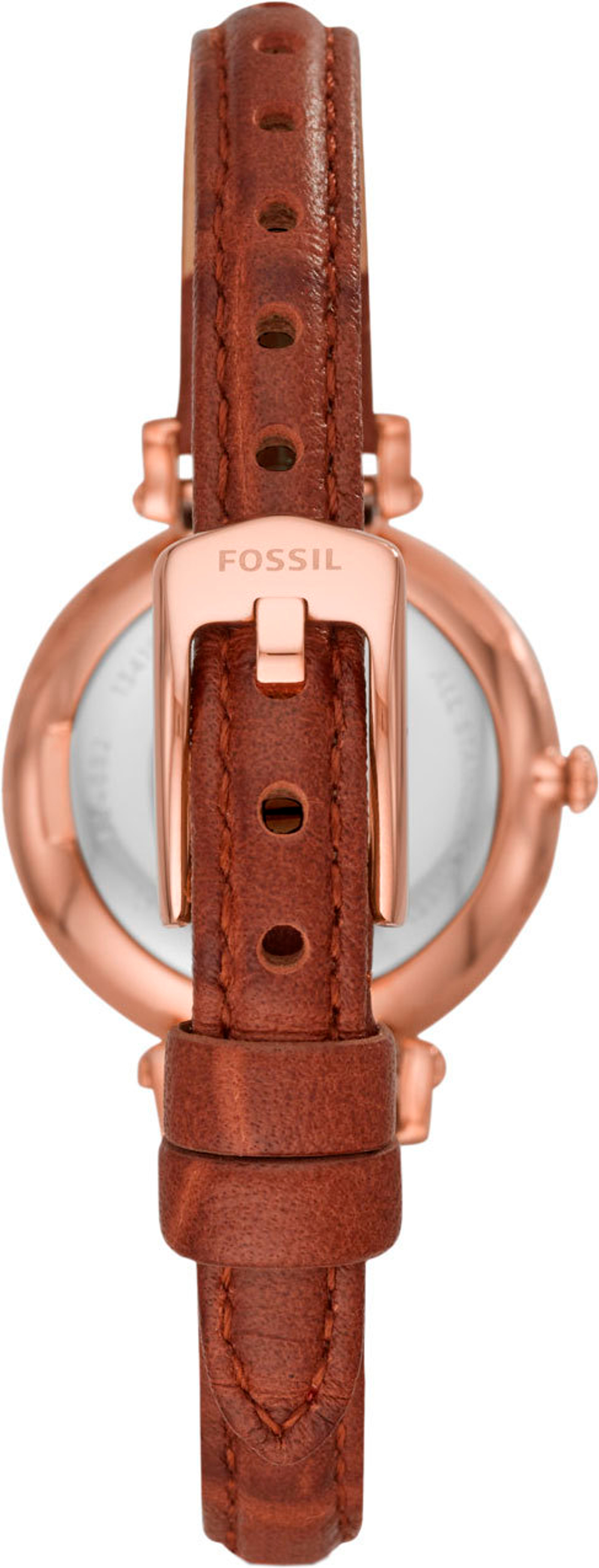 Наручные часы Fossil ES4682