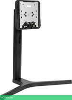 Игровой монитор ExeGate Combat EC2700TA EX297303RUS