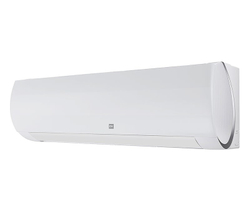 Euroklimat EKSF-50HNS