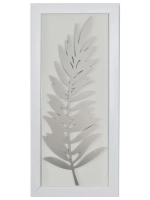 Панно на стену для интерьера